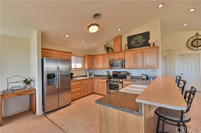Property Photo: 5386 Cheyenne Drive CA 95451