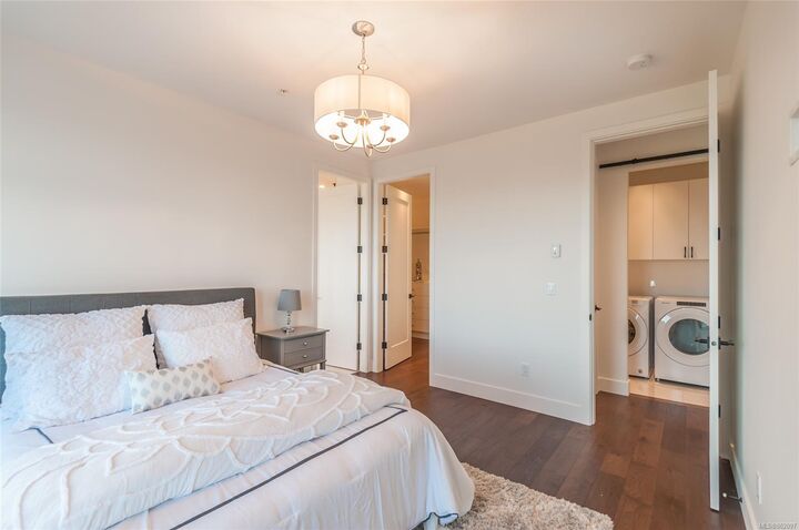 Property Photo: 4728 Horizon Dr BC V9T 0C1