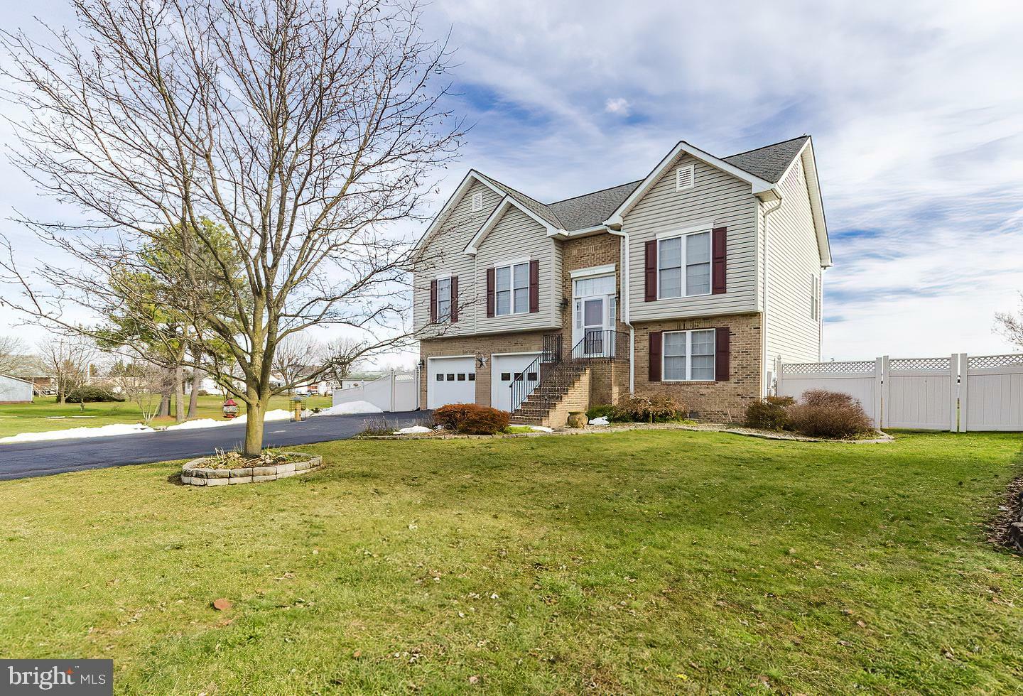 Property Photo:  115 Underwood Lane  VA 22602 