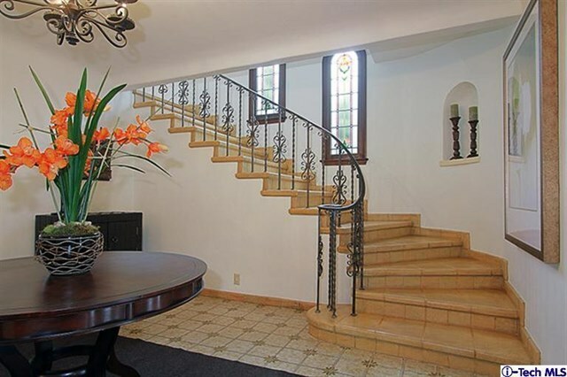 Property Photo: 1906 E California Boulevard CA 91108