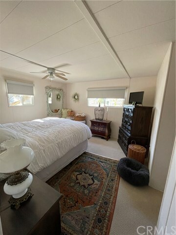 Property Photo:  3395 S Higuera Street 24  CA 93401 