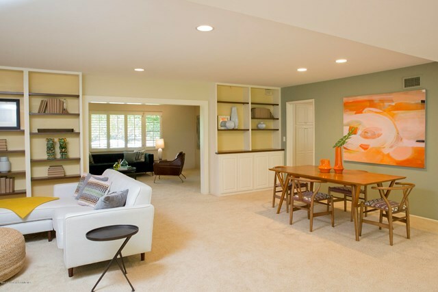 Property Photo: 1215 Linda Ridge Lane CA 91103