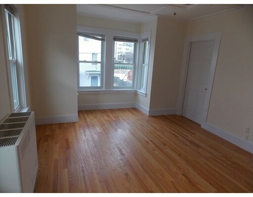 Property Photo: 54 Warner 2 MA 01930