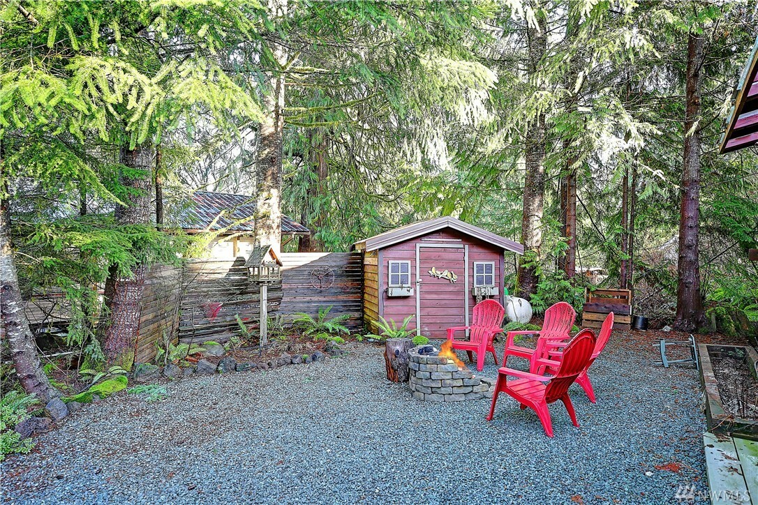 Property Photo:  5185 Itswood Center Trail  WA 98237 