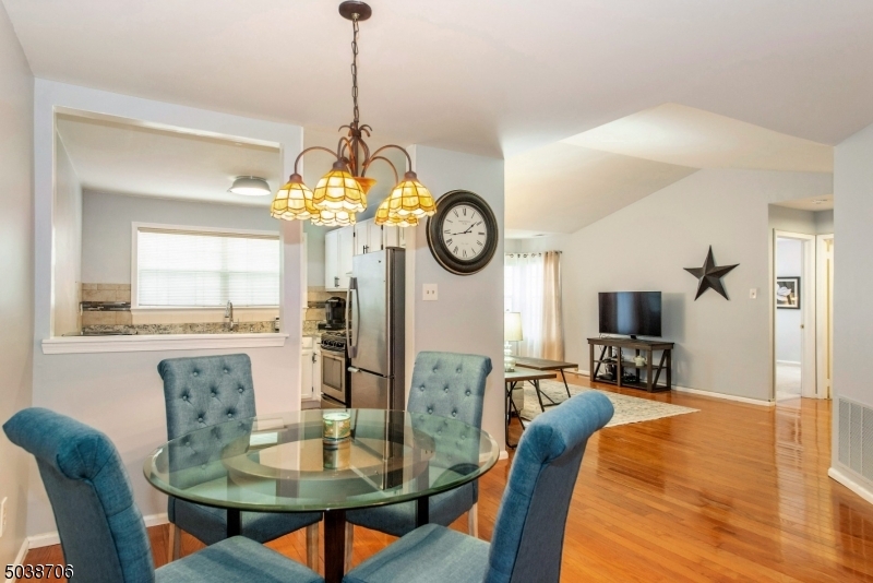 Property Photo: 5 Balsam Ct 10 NJ 07014