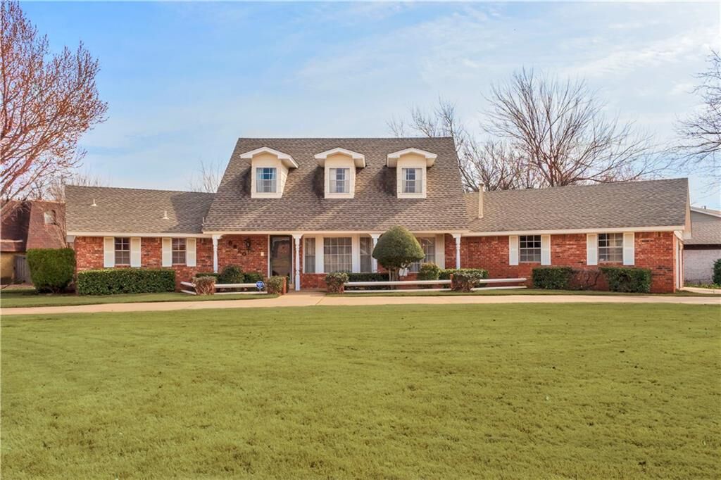 Property Photo: