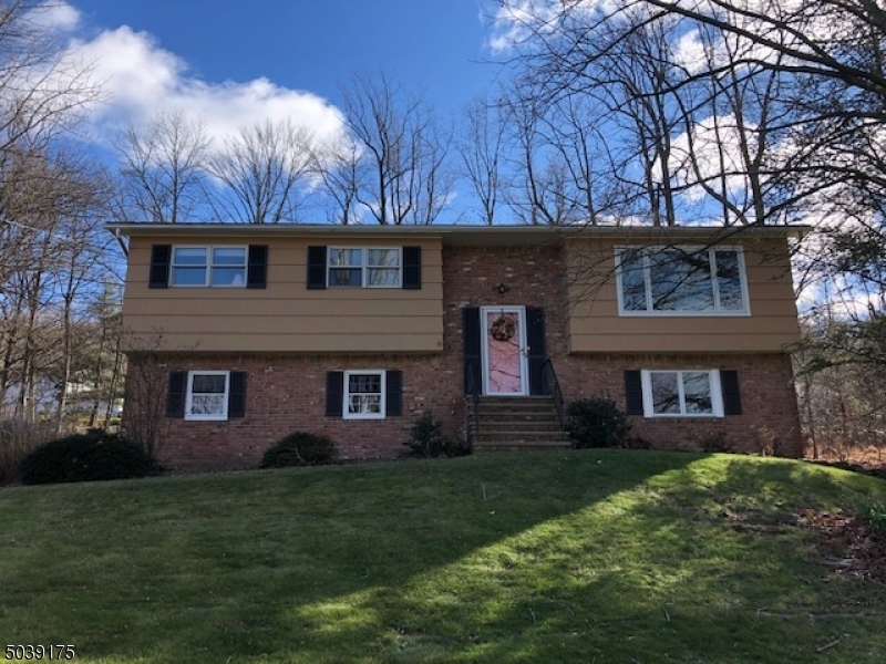 Property Photo: 42 Magnolia Ave NJ 07834