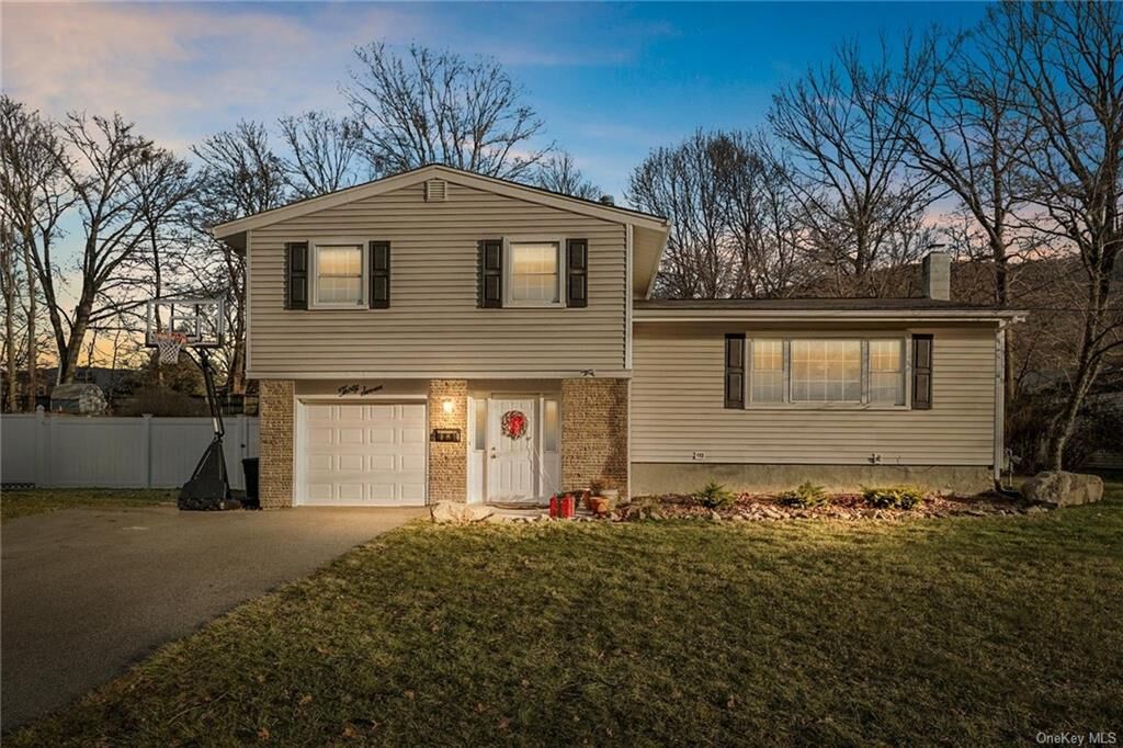 3 bed CornwallonHudson home for sale 37 Payson Road, Cornwallon