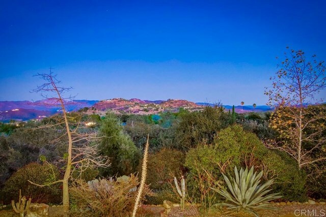 Property Photo:  26937 Red Ironbark Drive  CA 92082 