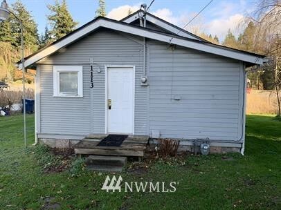 Property Photo:  318  Union Court  WA 98273 