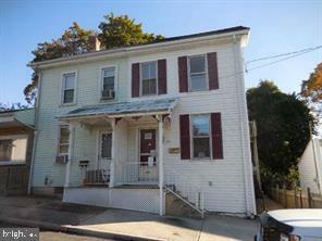 Property Photo: 290 E High Street PA 17057