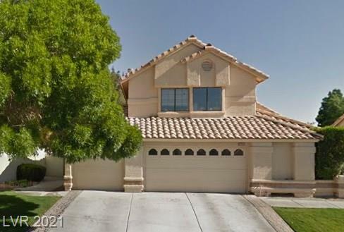 Property Photo:  9620 Blowing Sand Circle  NV 89117 