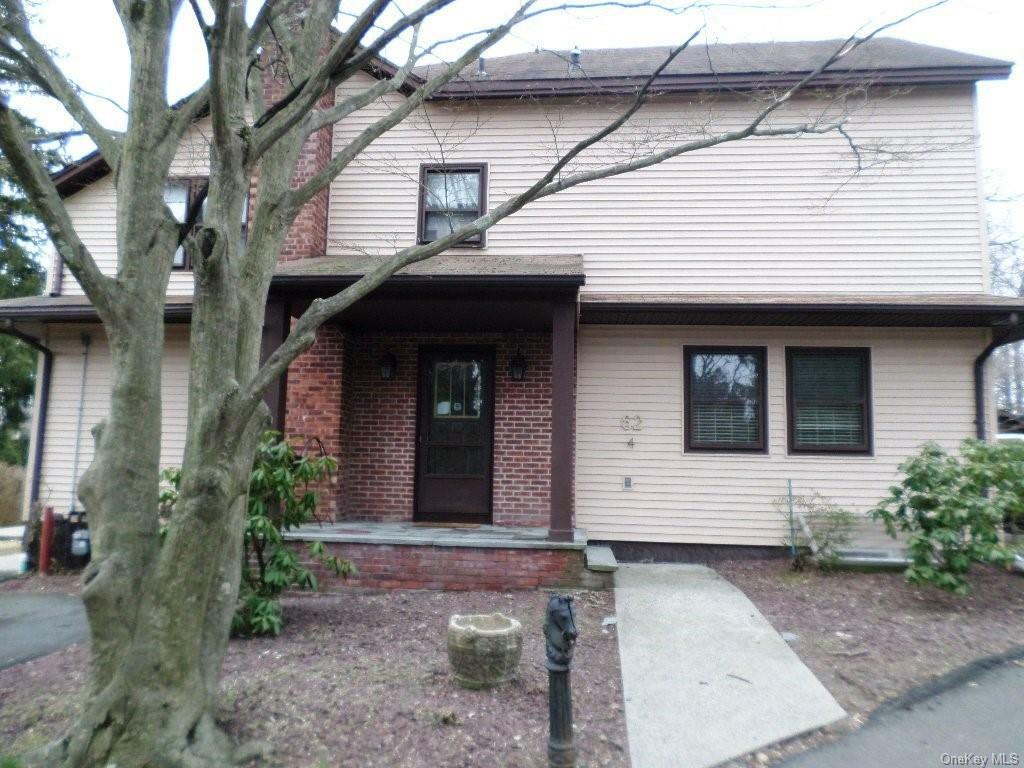 Property Photo:  4 Ruhe Lane  NY 10994 