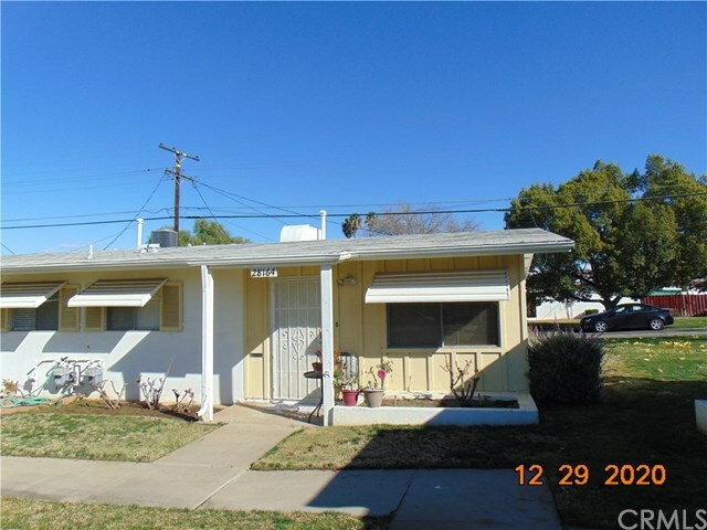 Property Photo:  28164 Wingedfoot  CA 92586 