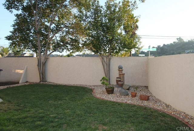 Property Photo:  799 Granite Hills Circle  CA 92019 