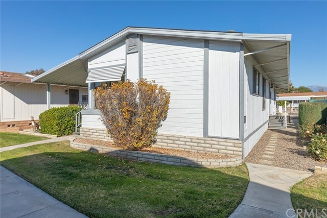 Property Photo:  1253 Yellowood Drive  CA 92545 