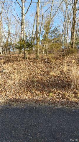 Property Photo: 1774 South Lake Sherwood 63357
