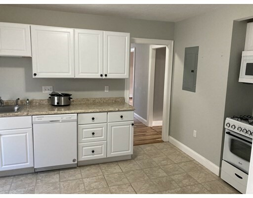 Property Photo: 743 Moody Street R MA 02451