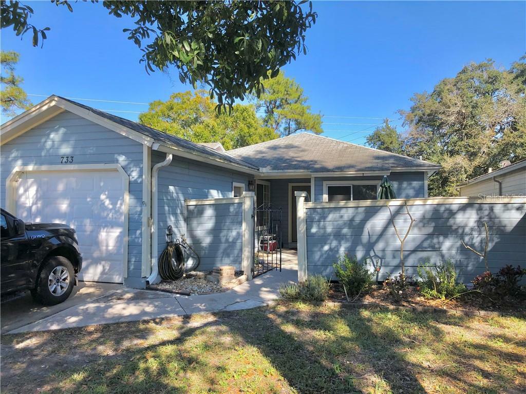 Property Photo:  733 Ashley Lane  FL 32825 