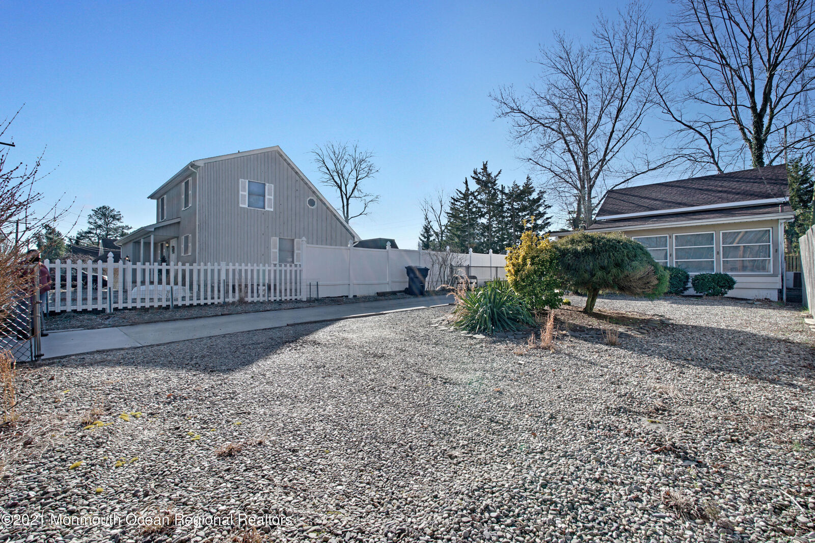 Property Photo: 126 Capstan Avenue NJ 08722