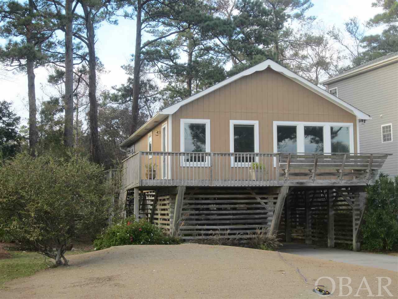 Property Photo: 111 Duchess Court Lot 5 NC 27948
