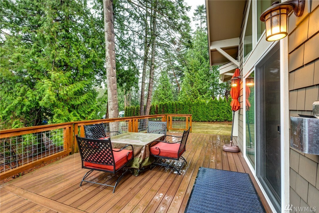 Property Photo:  8149 Skeena Wy  WA 98230 