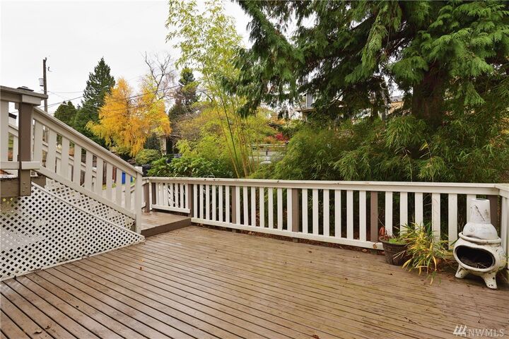 Property Photo:  7037 14th Ave SW  WA 98106 