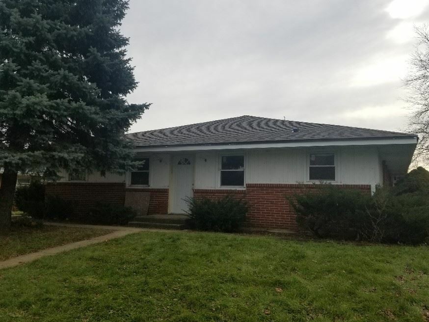 Property Photo:  4224 Middlebury Lane  IL 61109 