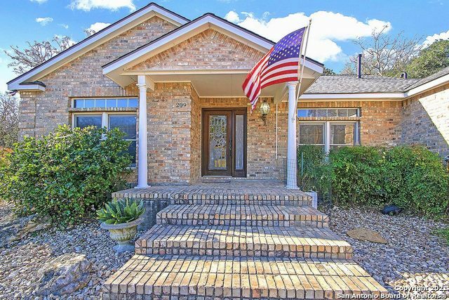 Property Photo:  209 Quail Creek Dr  TX 78666 