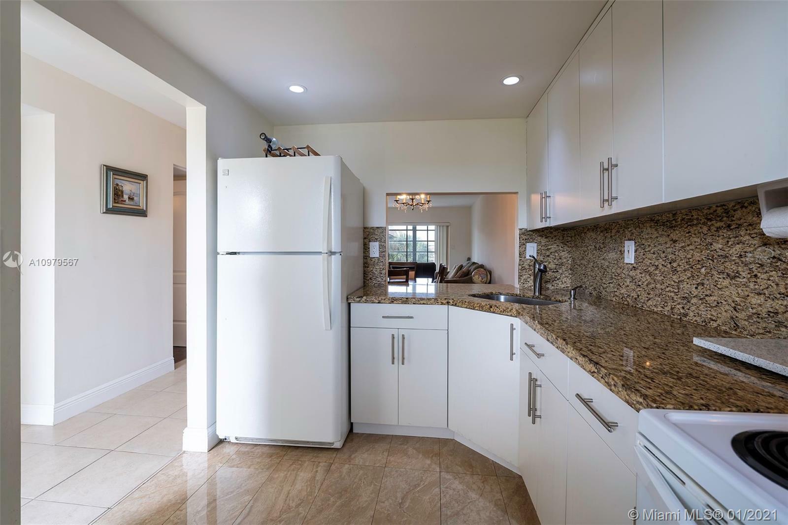Property Photo: 1801 NW 75th Ave 301 FL 33313