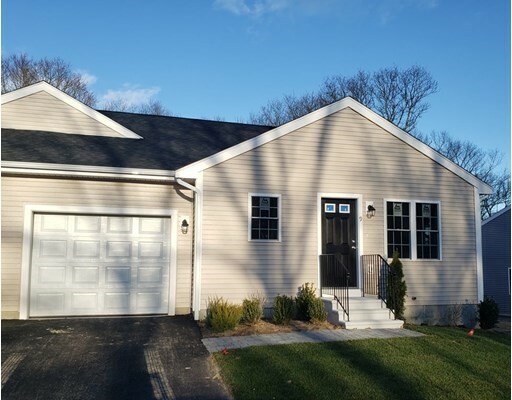 Property Photo:  55 Blissful Meadow Dr. 48  MA 02360 