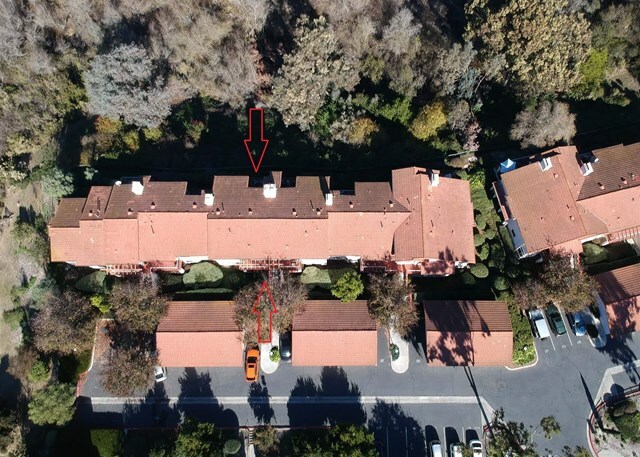 Property Photo: 2812 Winthrop CA 92010