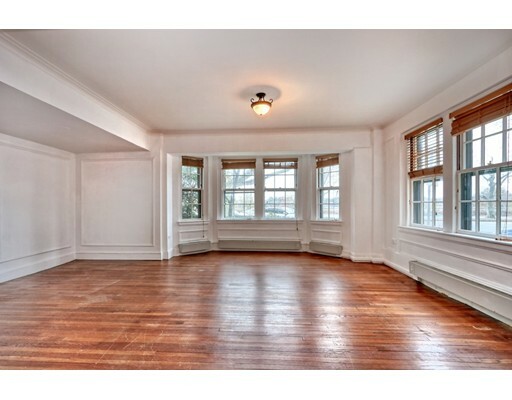 Property Photo: 989 Memorial Drive G90 MA 02138