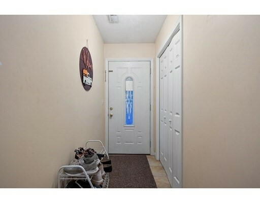 Property Photo:  34 Venice Rd  MA 01844 