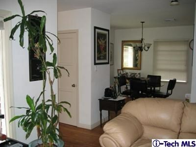 Property Photo:  217 El Nido  CA 91107 