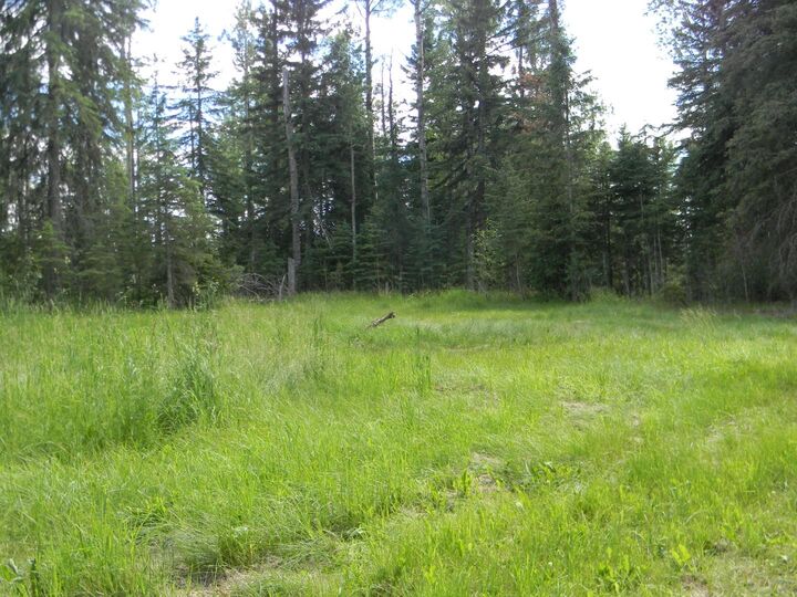 Property Photo: 131 Meadow Ponds Drive AB T4T 2A2