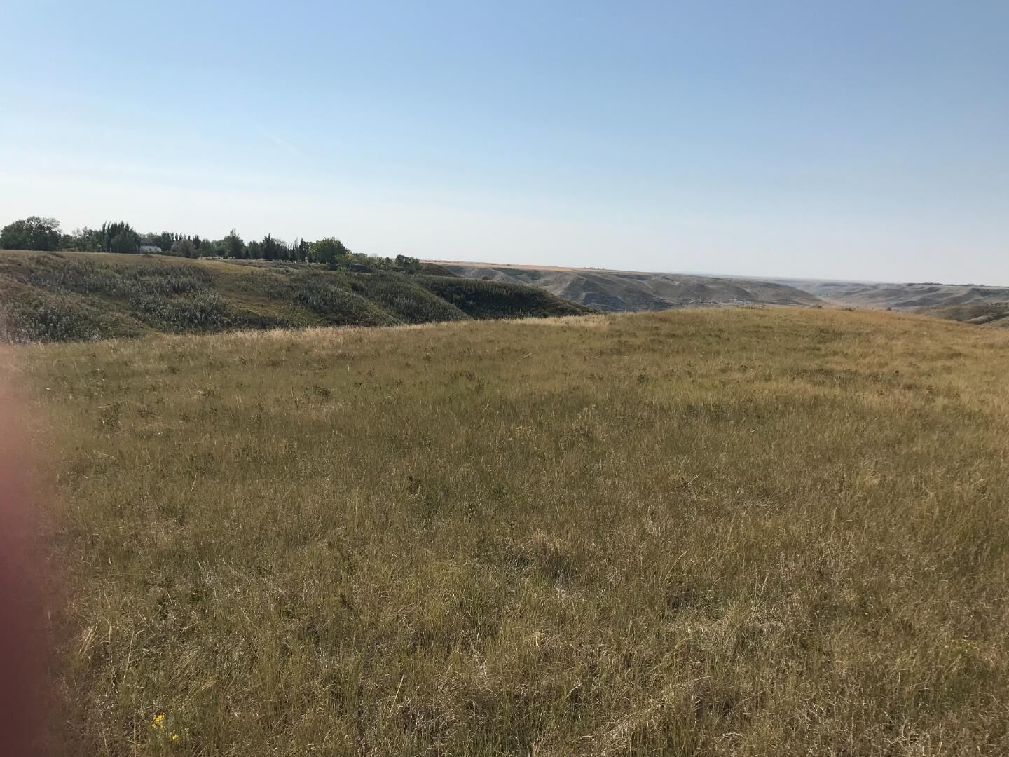 Property Photo: 118 Sandstone Road S AB T1K 8J1