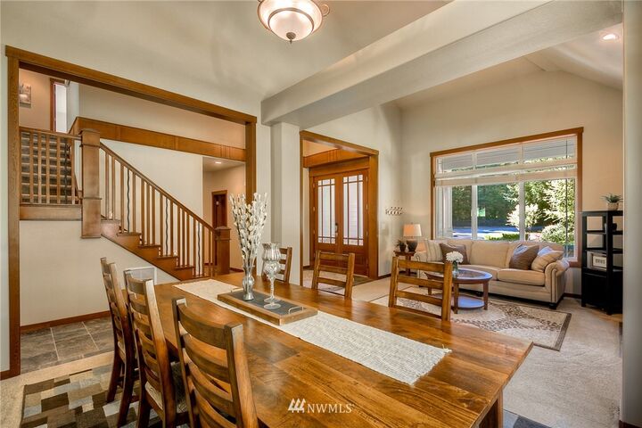 Property Photo:  27909 SE 268th Street  WA 98051 