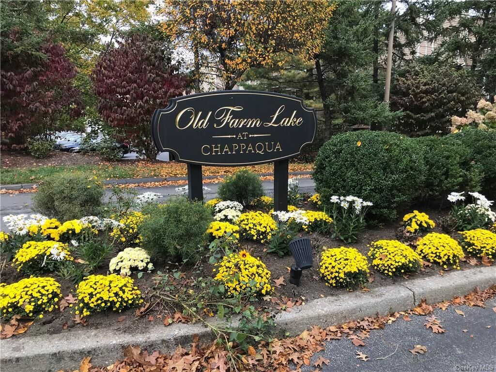 Property Photo:  138 Deer Run  NY 10514 