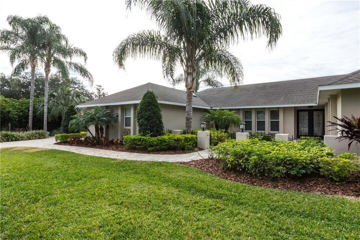 Property Photo:  1003 Sugartree Drive S  FL 33813 