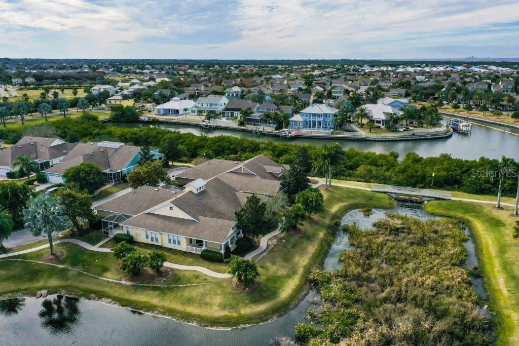 Property Photo:  5617 Golden Isles Drive  FL 33572 