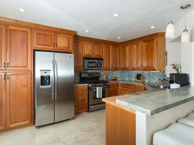 Property Photo: 7148 Lantana Terrace CA 92011