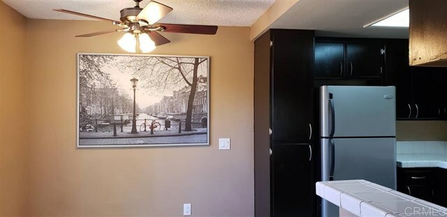 Property Photo: 205 Woodland Pkwy. 236 CA 92069