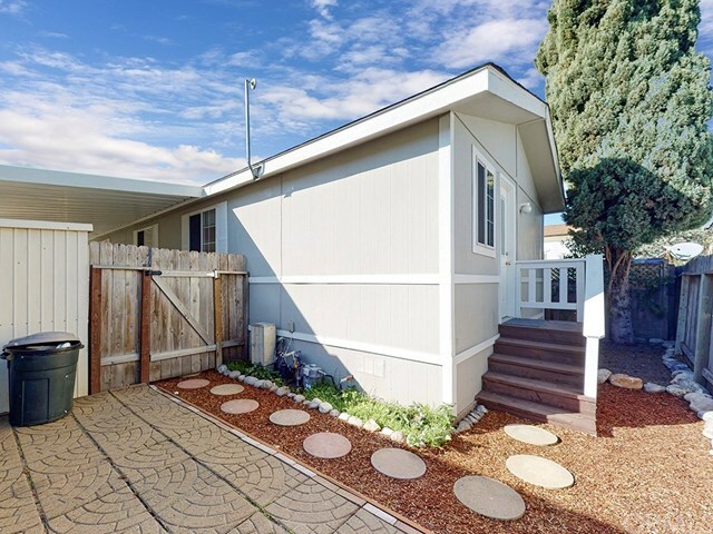 Property Photo:  3960 S Higuera Street 148  CA 93401 