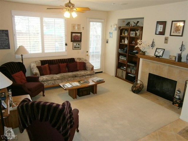 Property Photo:  3832 Shelly Place  CA 93033 