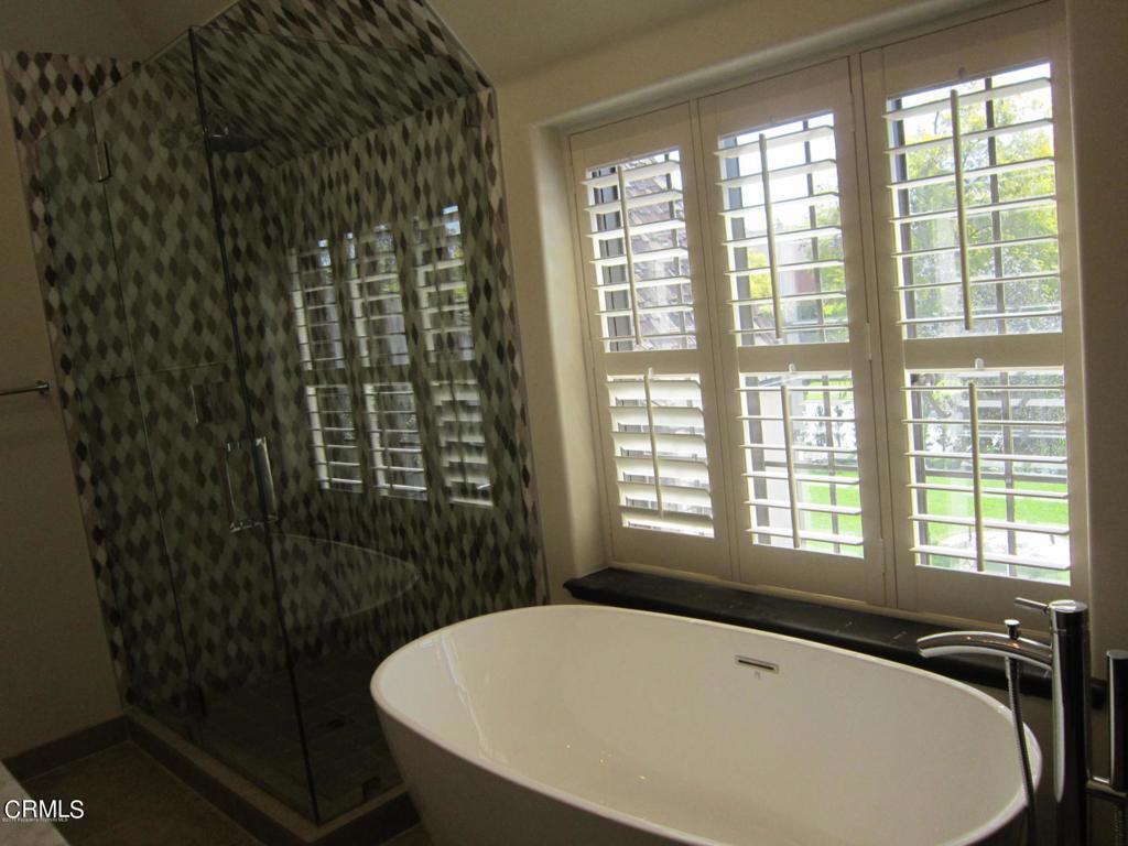 Property Photo: 2525 Monterey Road CA 91108
