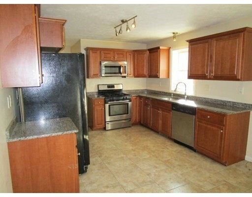 Property Photo:  1 Thomas Ln 1  MA 01463 