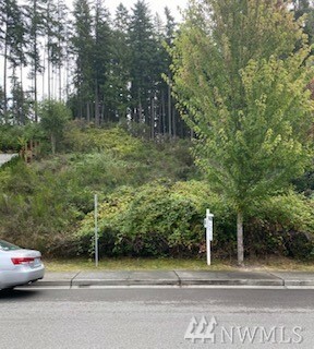 Property Photo:  17125 69th Place W  WA 98026 