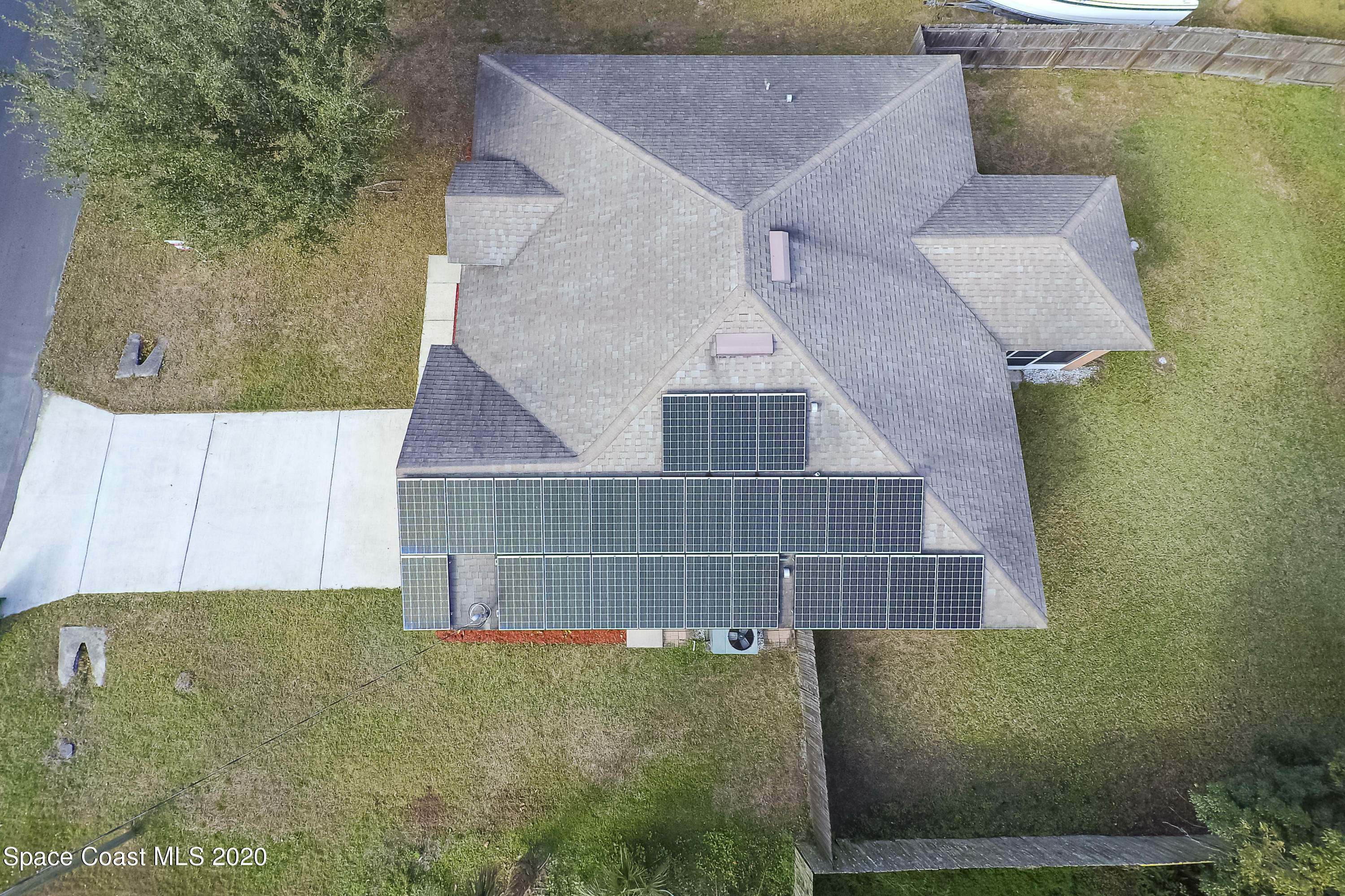 Property Photo:  6945 Bright Avenue  FL 32927 