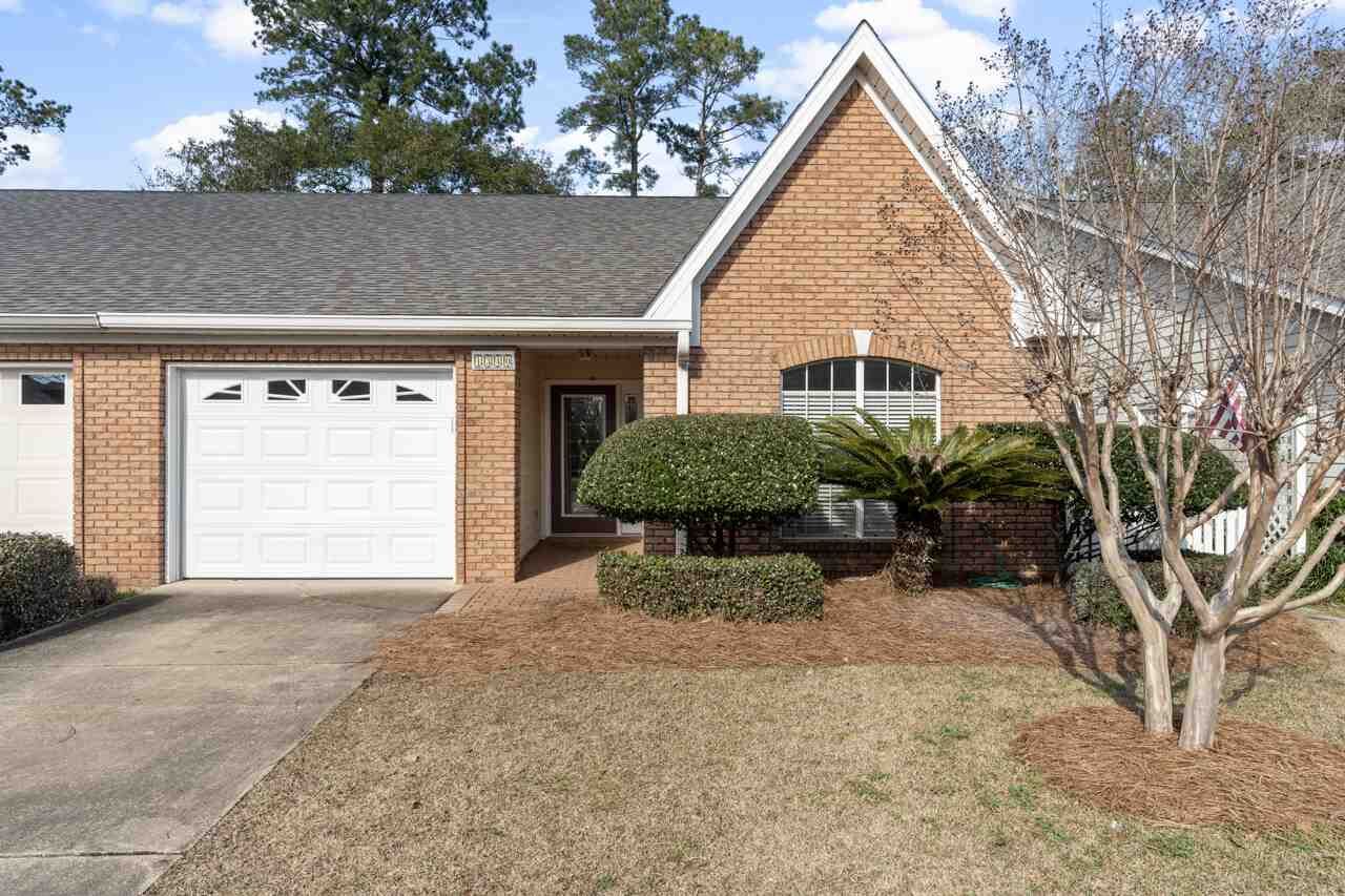 Property Photo:  1340 Mosswood Chase  FL 32312 